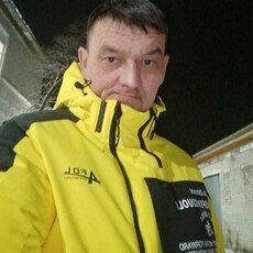 Юрий