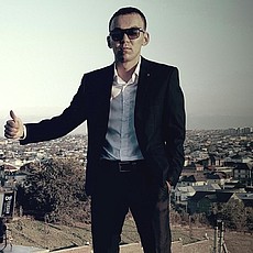 Донат