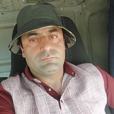 Свят