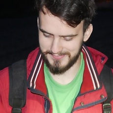 Тарас