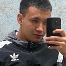 Витя