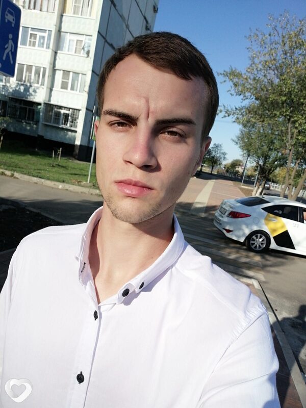 Слава