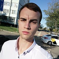 Слава