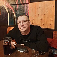 Лаврик