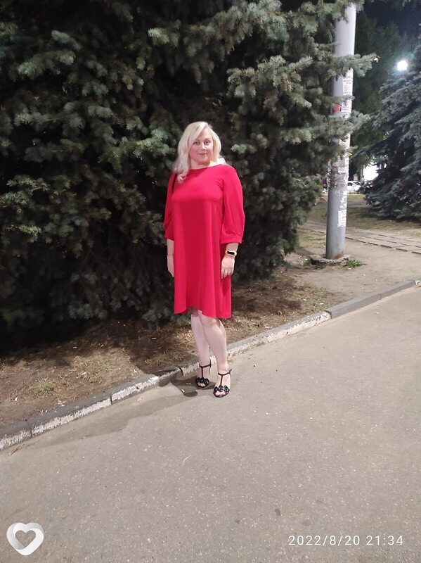Лиза