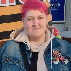 Фаина