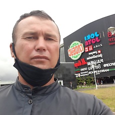Лукас