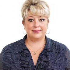Света