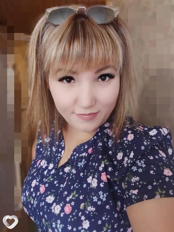 Галя
