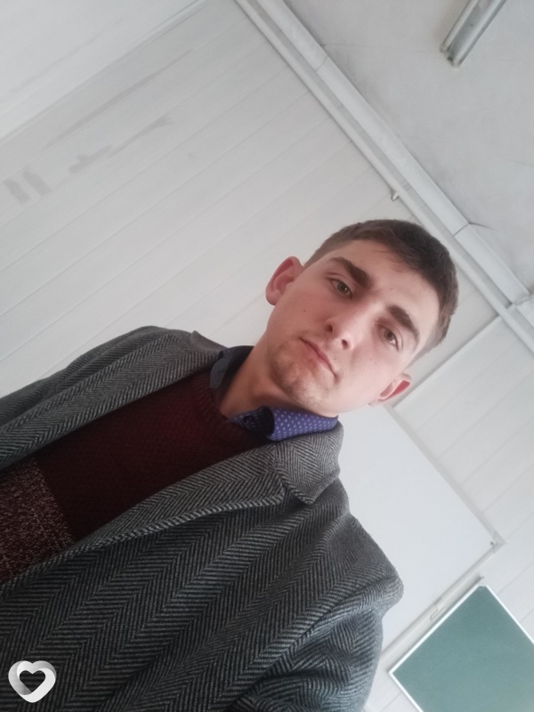 Ярослав