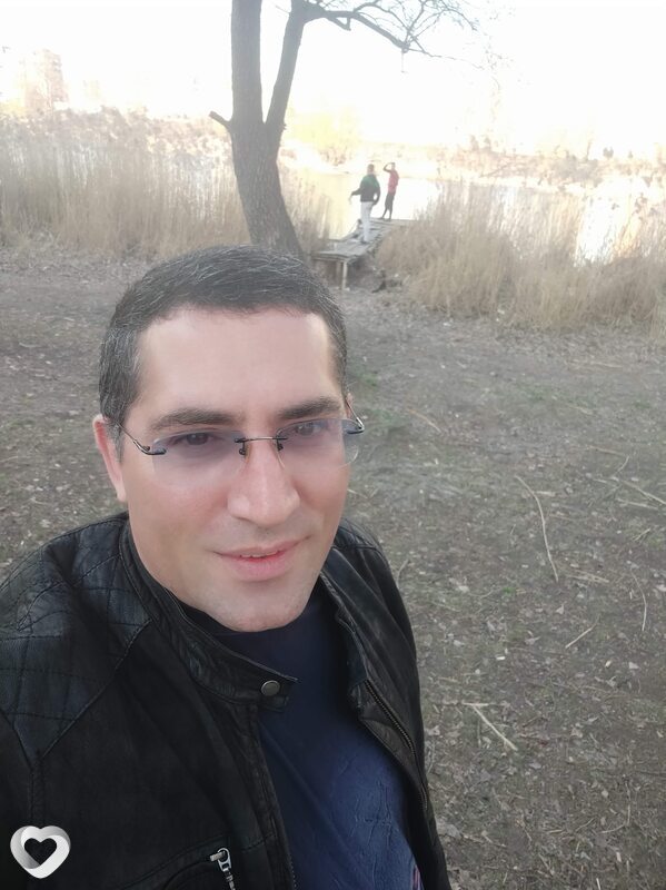 Глеб