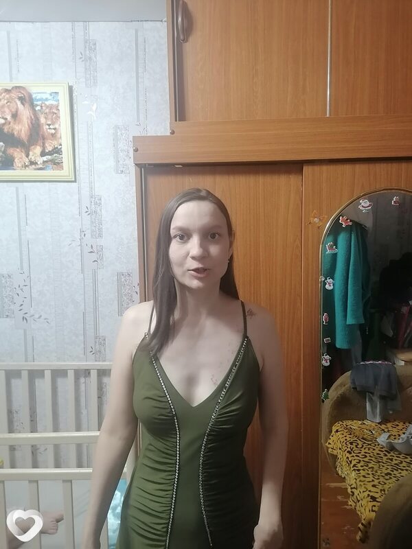 Васса