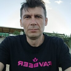 Вениамин