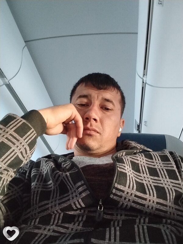 Коля
