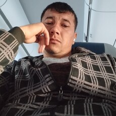 Лёня