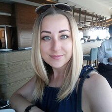 Сеня