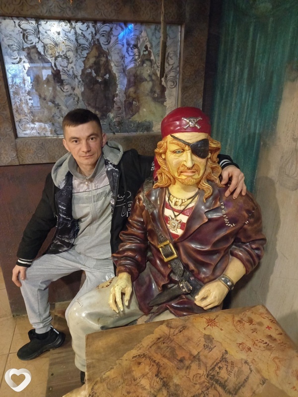 Никон