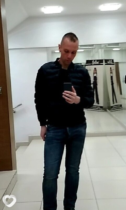 Вася