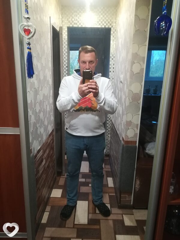 Кирюха