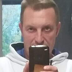 Кирюха