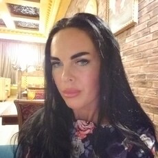 Кристя