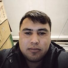 Илья