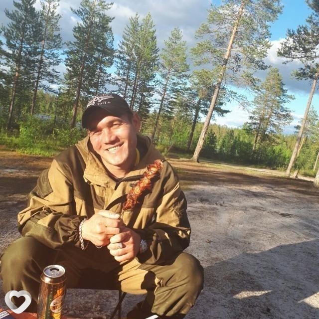 Яков