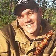 Яков