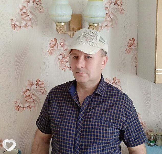 Тёма