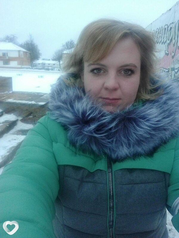 Лариса
