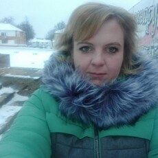 Лариса