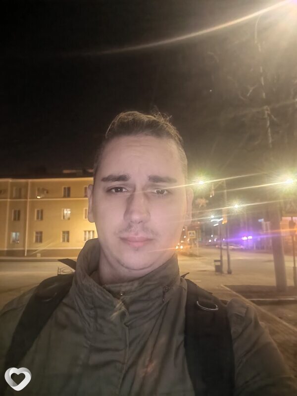 Иван