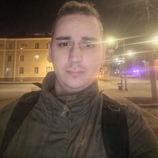 Иван
