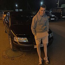 Кир