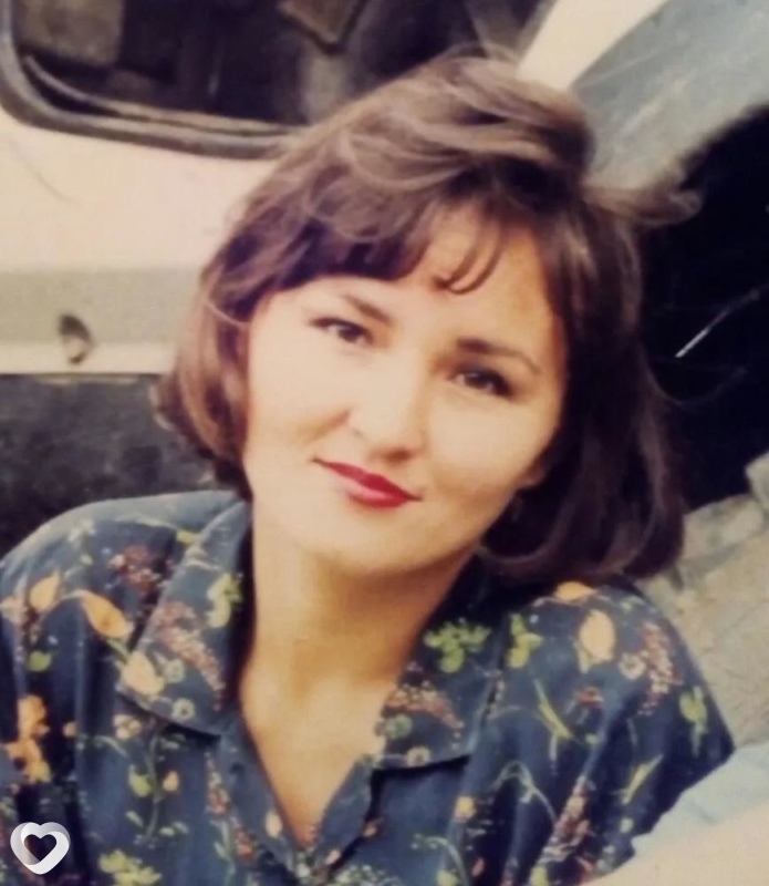 Виолетта