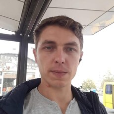 Игорь