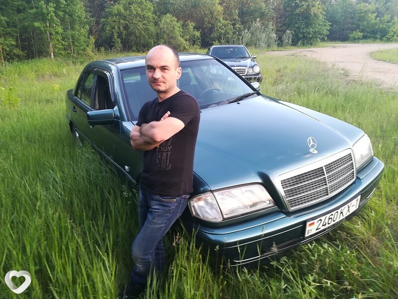Даня