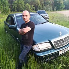 Афанасий