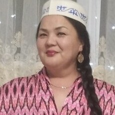Анжелика