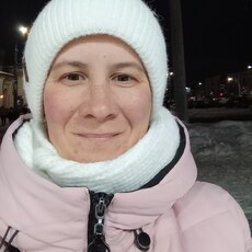 Нина