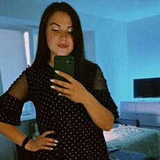 Фаина