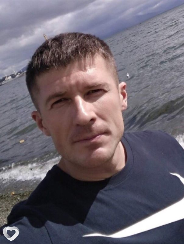 Дмитрий