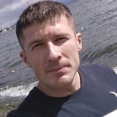 Дмитрий