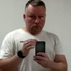 Назар