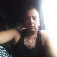 Артём
