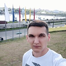 Юлиан