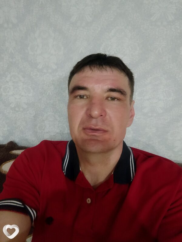 Харитон