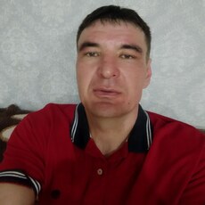 Харитон