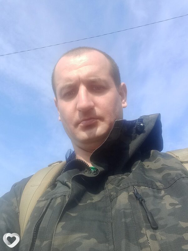 Всеволод