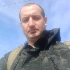 Всеволод